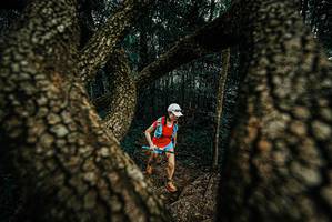 BIB: 
                            <button type="button" onclick="openModal(25675313)" class="btn btn-primary btn-sm float-right btn-popup" data-toggle="modal" data-target=".modal-high-quality">
                        <i class="fas fa-shopping-cart"></i> Add to Cart
                    </button>
                                            <button type="button" onclick="isThisMe(25675313, true)" class="btn btn-success btn-sm float-right btn-popup btn-isme hidden" data-toggle="tooltip" data-placement="bottom" title="นี่คือรูปของคุณใช่ไหม คลิกที่นี่เพื่อเอาเข้าอัลบั้ม">
                        <i class="fas fa-plus"></i> Add to album
                    </button>
                    <button type="button" onclick="isThisMe(25675313, false)" class="btn btn-warning btn-sm float-right btn-popup btn-isnotme hidden">
                        <i class="fas fa-ban"></i> Remove from album
                    </button>